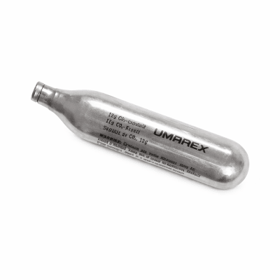 CO2 UMAREX 12G1