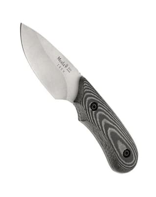 CUCHILLO MUELA IBEX1