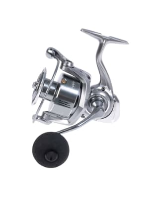 CARRETE HART AKAB SW60001