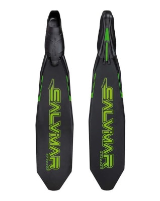 ALETAS DE BUCEO SALVIMAR1