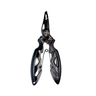 ALICATE DE PESCA BADFISH 12,5CM1