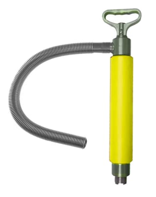 BOMBA DE ACHIQUE1