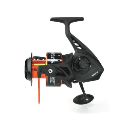 CARRETE PIONEER ARDENT 70001