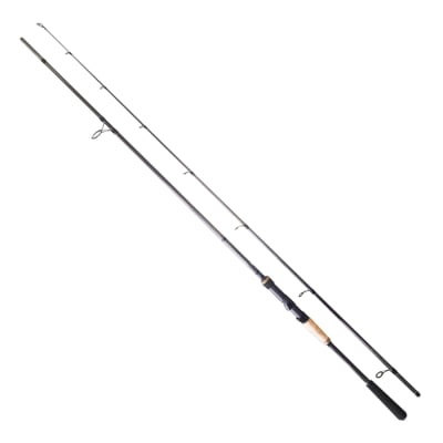 CAÑA ALCEDO ARK-X CARBONO SPINNING1