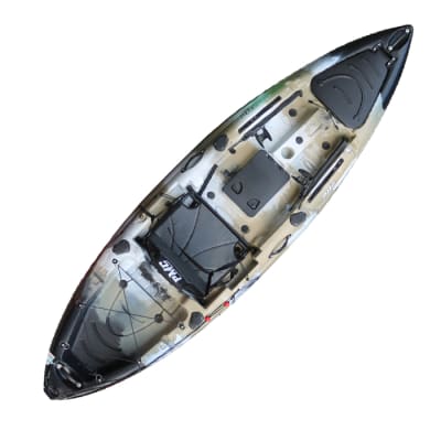 KAYAK ROMPEOLAS1