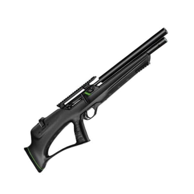 RIFLE PCP SNOWPEAK T-REX 5,5mm1
