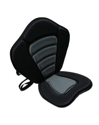 ASIENTO DELUXE NORMAL1