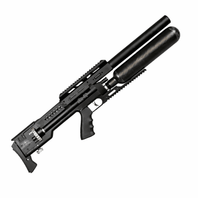 RIFLE PCP ORION SK-19 QL- XD FULL AUTOMATICO 5,5MM1