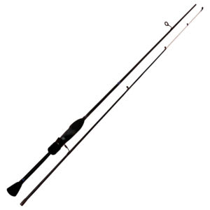 Caña Ul Badfish Bad Ajing1