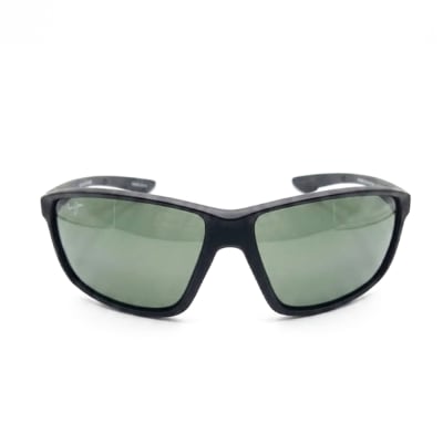 GAFAS RAPALA BISCAY1