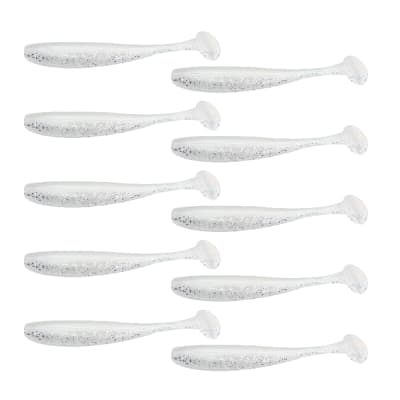VINILO STONKER LURES 7.5CM 10PCS1
