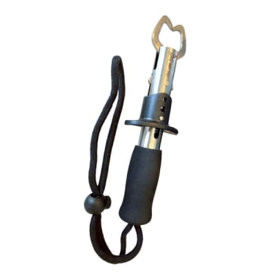 Boga Grip Badfish 17,5cm Negro1