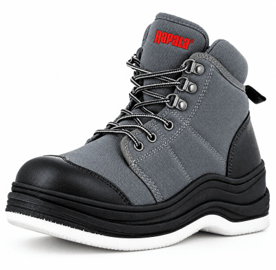 ZAPATO VADEO RAPALA X-EDITION1
