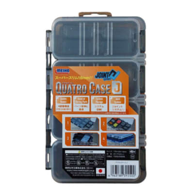 CAJA QUATRO CASE1