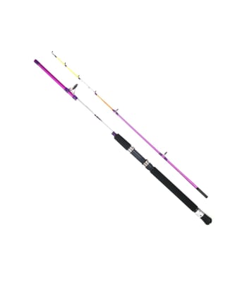 Caña Botera Yokozuna Yk15 1.8m 30-120g1