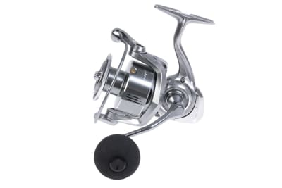 CARRETE HART AKAB SW40001