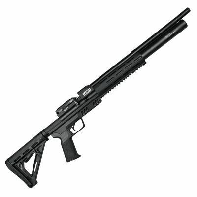 RIFLE PCP ORION QL001 5,5MM1