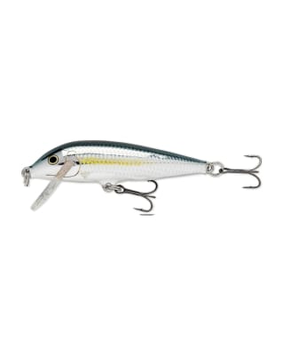 SEÑUELO RAPALA COUNTDOWN CD7 SINKING1