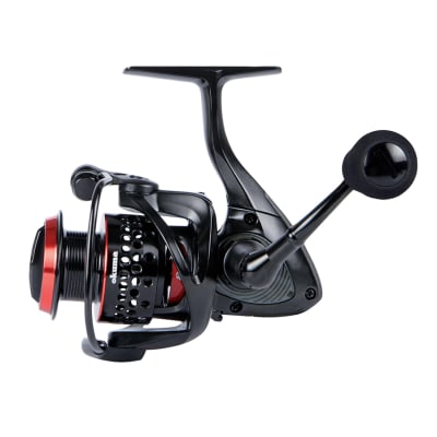 CARRETE SPINNING CEYMAR C401