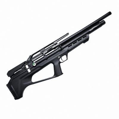 *RESERVA RIFLE PCP AEA NORTHAC CAL .225