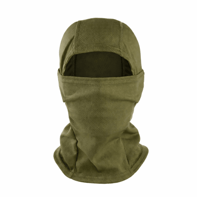 BALACLAVA DEFENSOR2