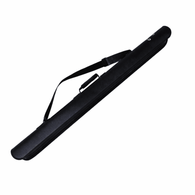 FUNDA DE CAÑAS ALCEDO SEMI RIGIDA1