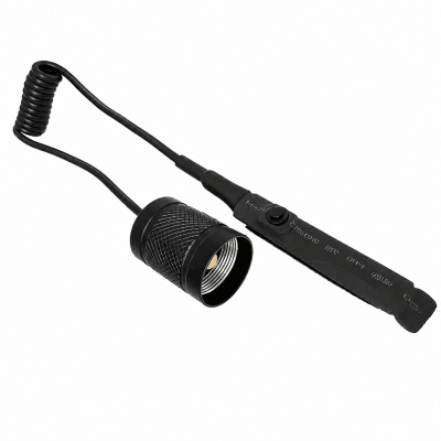 PULSADOR CONTROL LINTERNA BRACO1