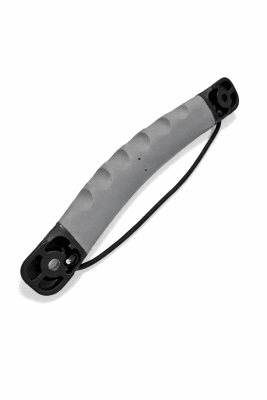 AGARRADERA PARA KAYAK1