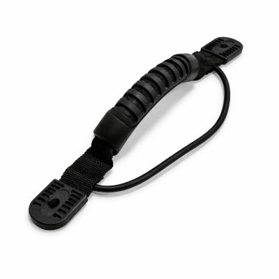 AGARRADERA PARA KAYAK CORDURA + PLASTICO1
