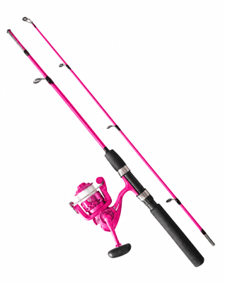 KIT SAITAMA COLORES 1.5M ROSADO1