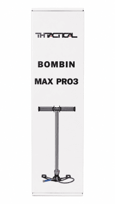 BOMBIN TH TACTICAL MAX PRO 3 ETAPAS1