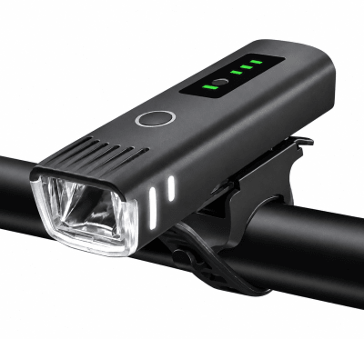 LINTERNA DEFENSOR PARA BICICLETA1