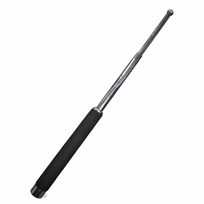 BASTON RETRACTIL MANGO DE EVA1