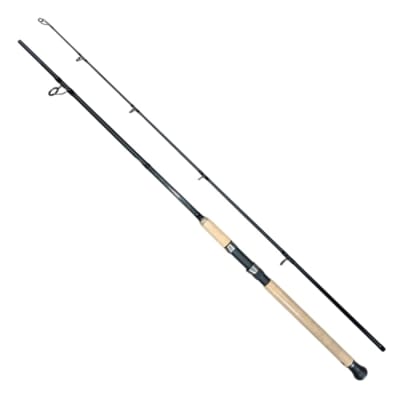 CAÑA OKUMA SAFINA CHINOOK 2.10m 30-70G1