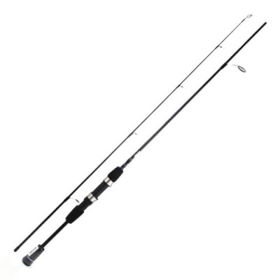 CAÑA OKUMA COMPETITION 1.95 MTS1