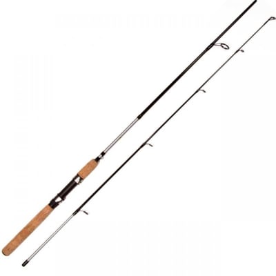 CAÑA RAPALA CORUX RIO1