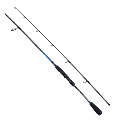 CAÑA OKUMA SAFINA SW 1.83M L1