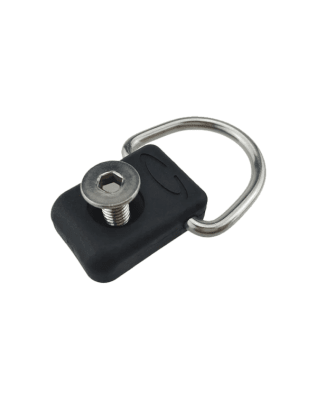 FIJACION D-RING1