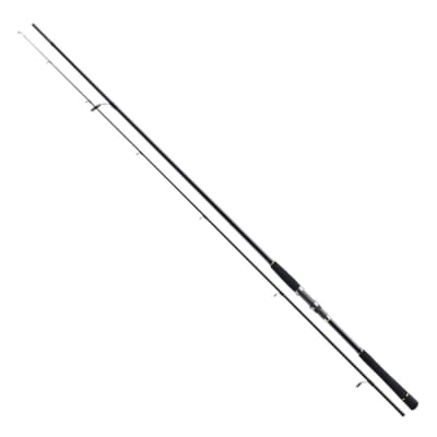 CAÑA MAJORCRAFT FIST CAST  SEABASS 2.7M 10.30G1