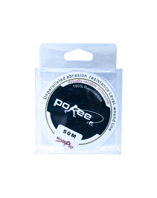 FLUOROCARBONO POKEE1
