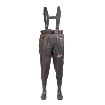 WADER PANTALON HART RIP STOP MEMBRANA RESPIRABLE1