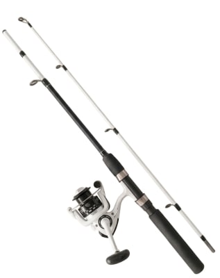 KIT SAITAMA COLORES 1.2M BLANCO/NEGRO1
