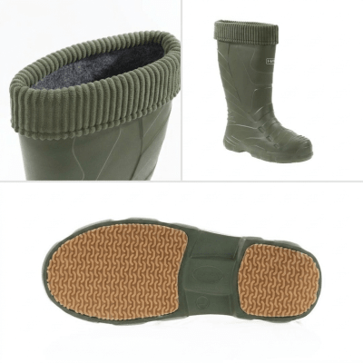BOTA EVA HART EXPLORER1