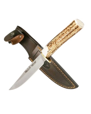 CUCHILLO MUELA GRED-12A1