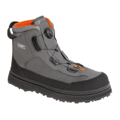 ZAPATO DE VADEO HART KOMAK BOA1