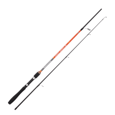 CAÑA YOKOZUNA PRO SPIN 2.7m 20-60g1