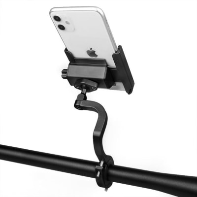 PORTA CELULAR ALUMINIO BIKEBOY1