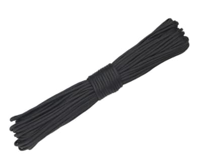 CUERDA NEGRA PARACORD LARGA1