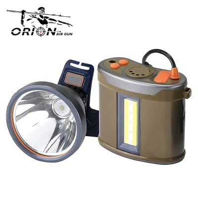 FOCO ORION LUZ BLANCA1