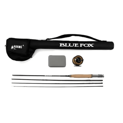 Kit Mosquero Bluefox Adams1